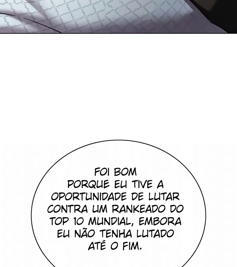 Página 124