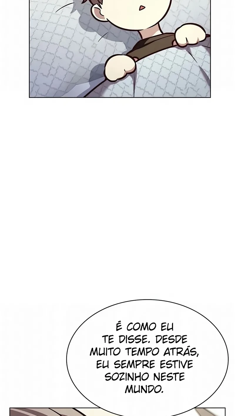 Página 127