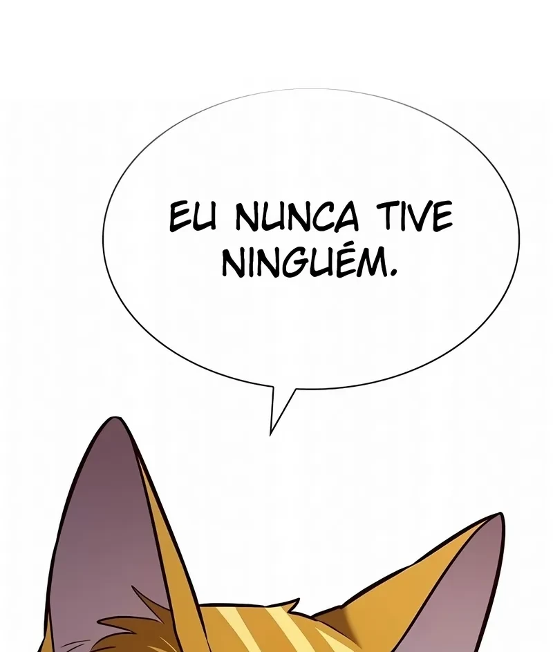 Página 129