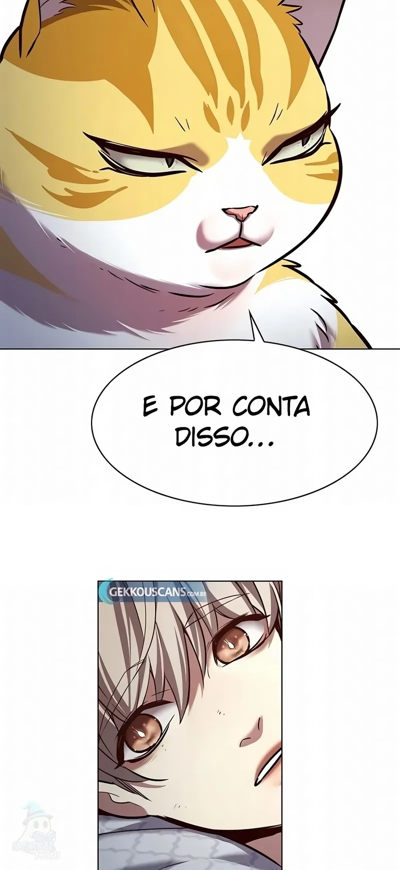 Página 130
