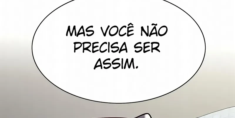 Página 132
