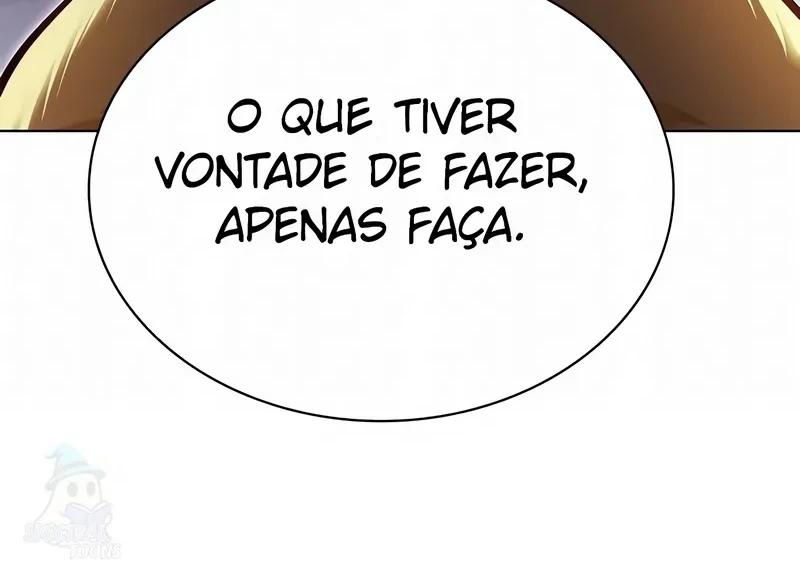 Página 135