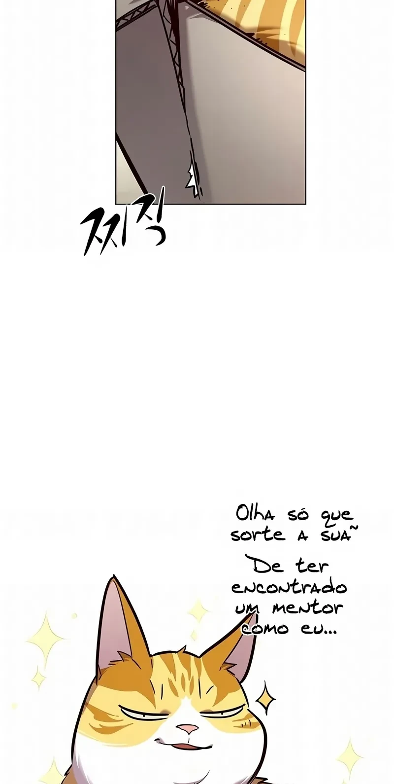 Página 141