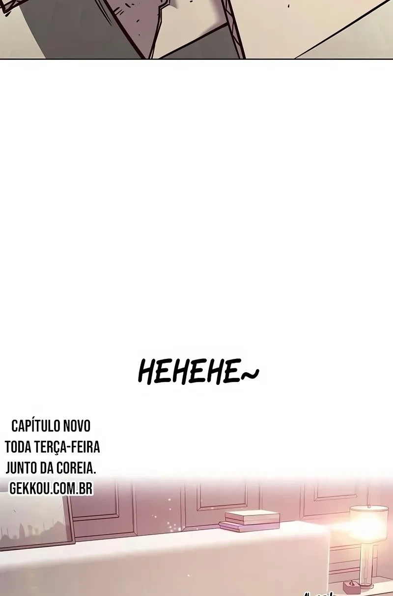 Página 143