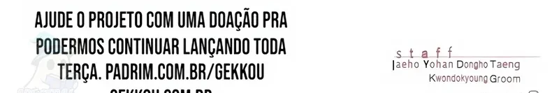 Página 148