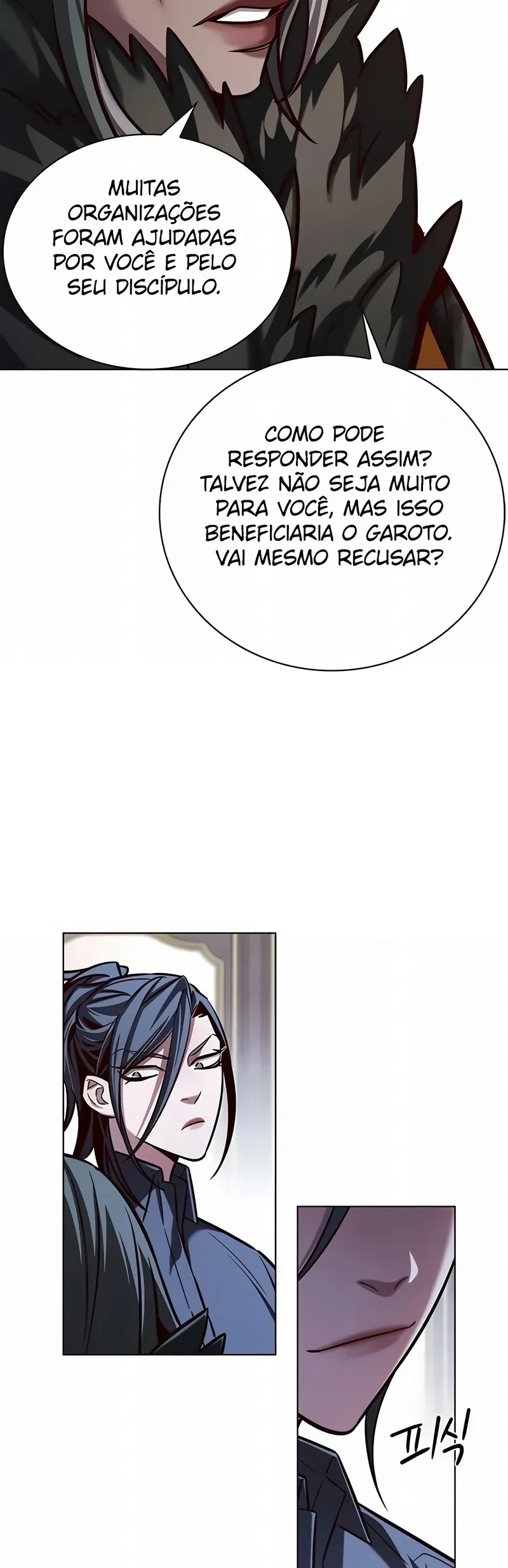 Página 28