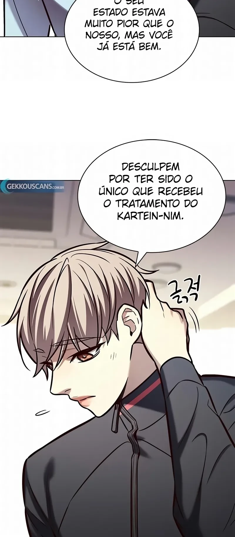 Página 42