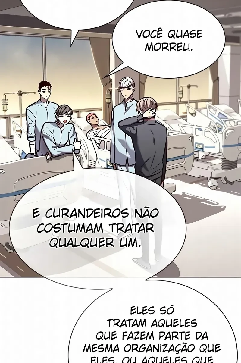 Página 44