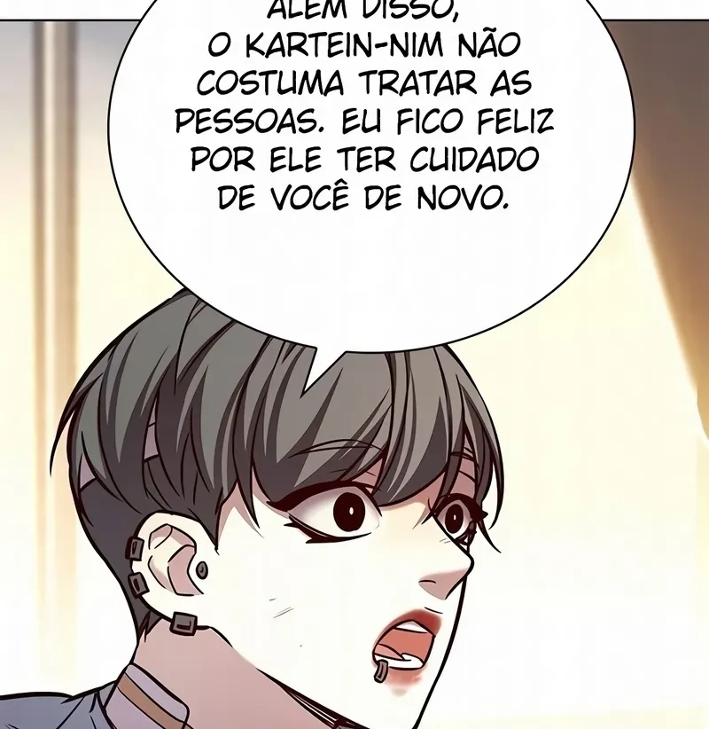 Página 46