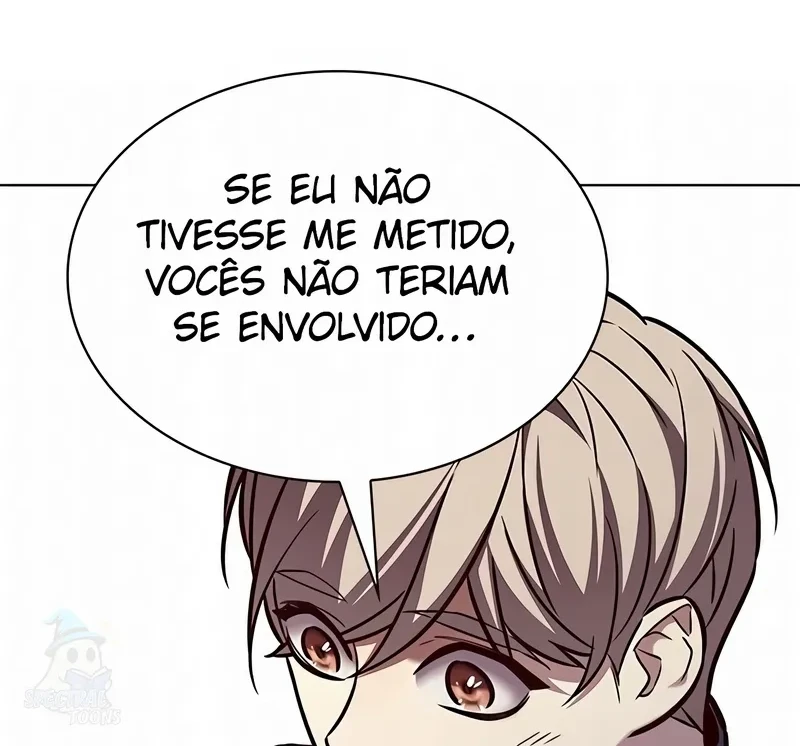 Página 50