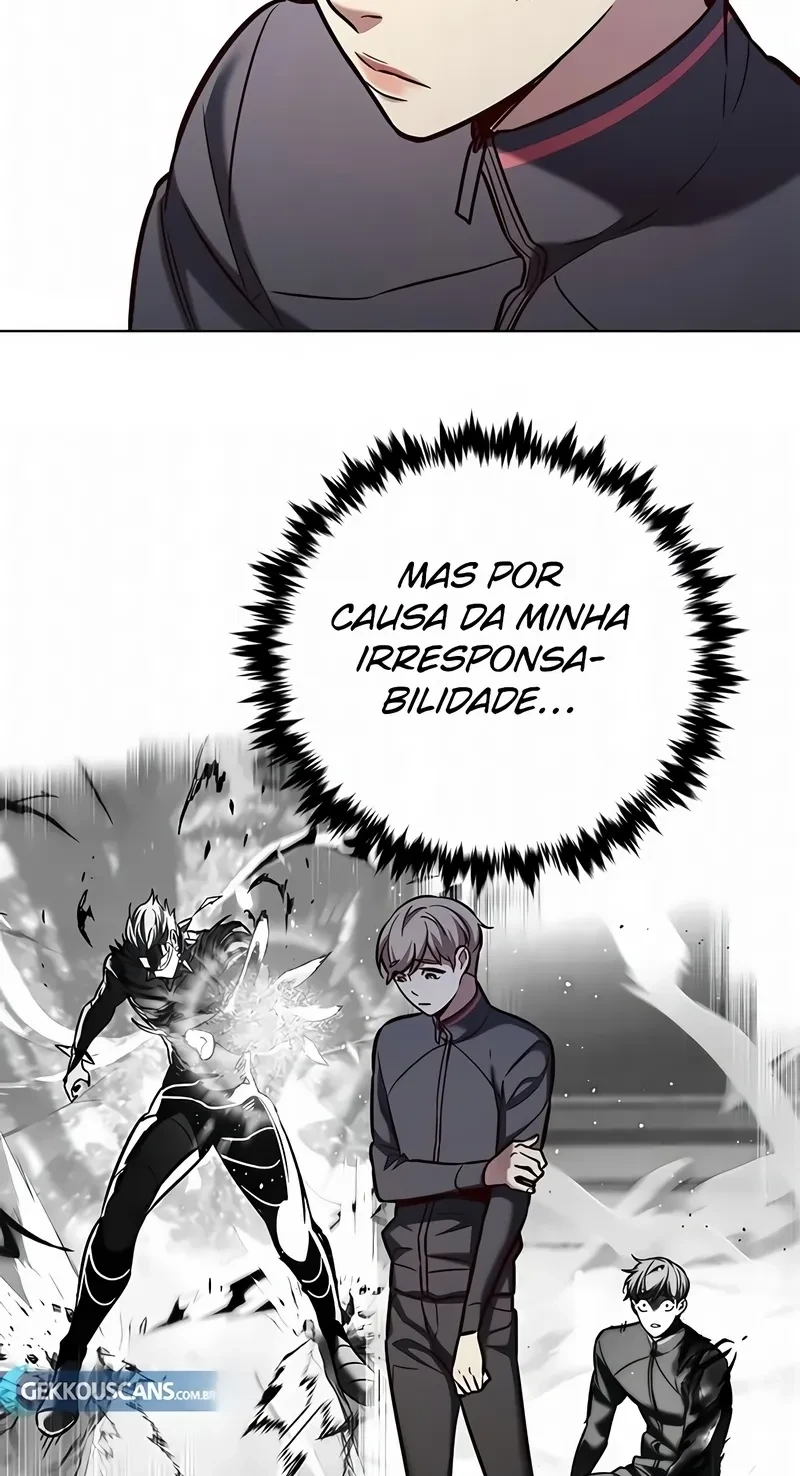 Página 51