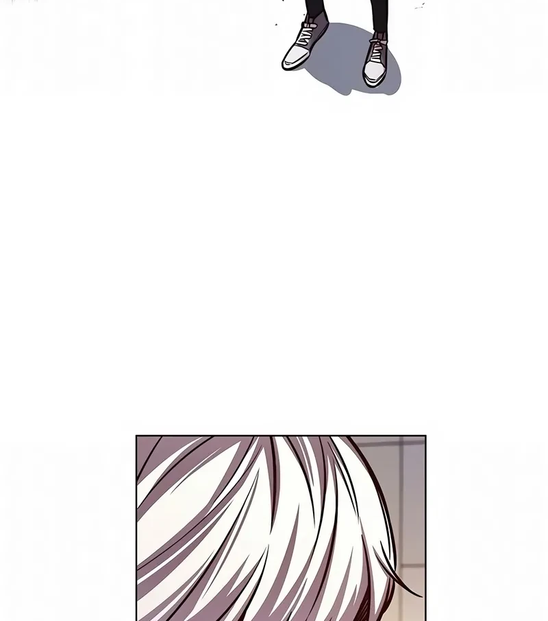Página 53