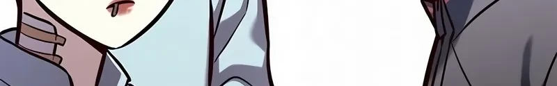 Página 59