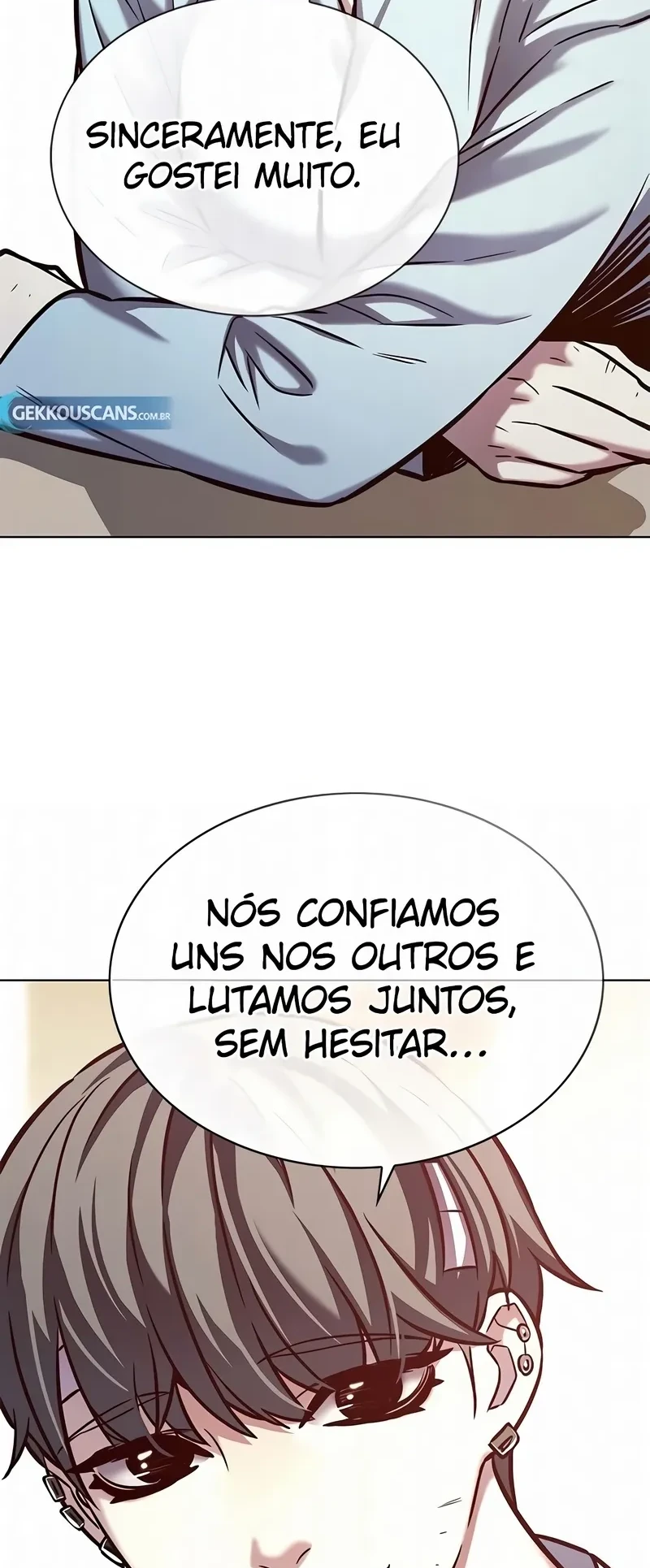 Página 64
