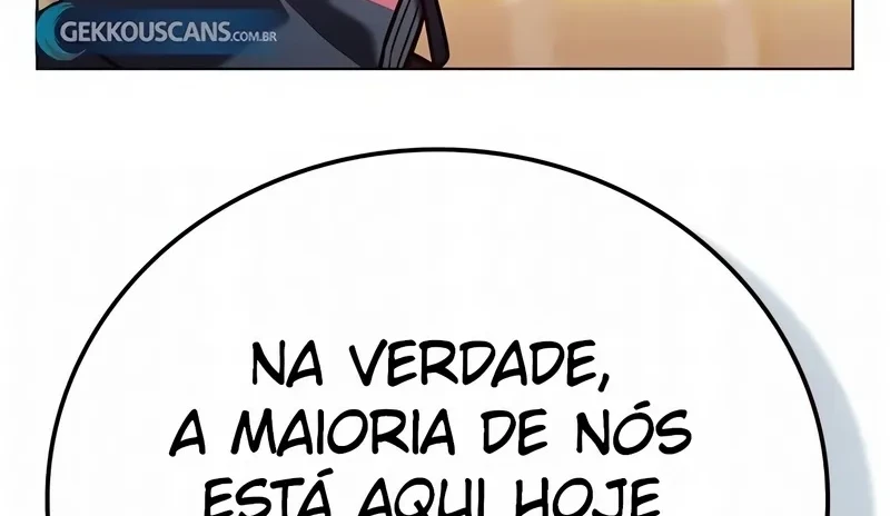 Página 104
