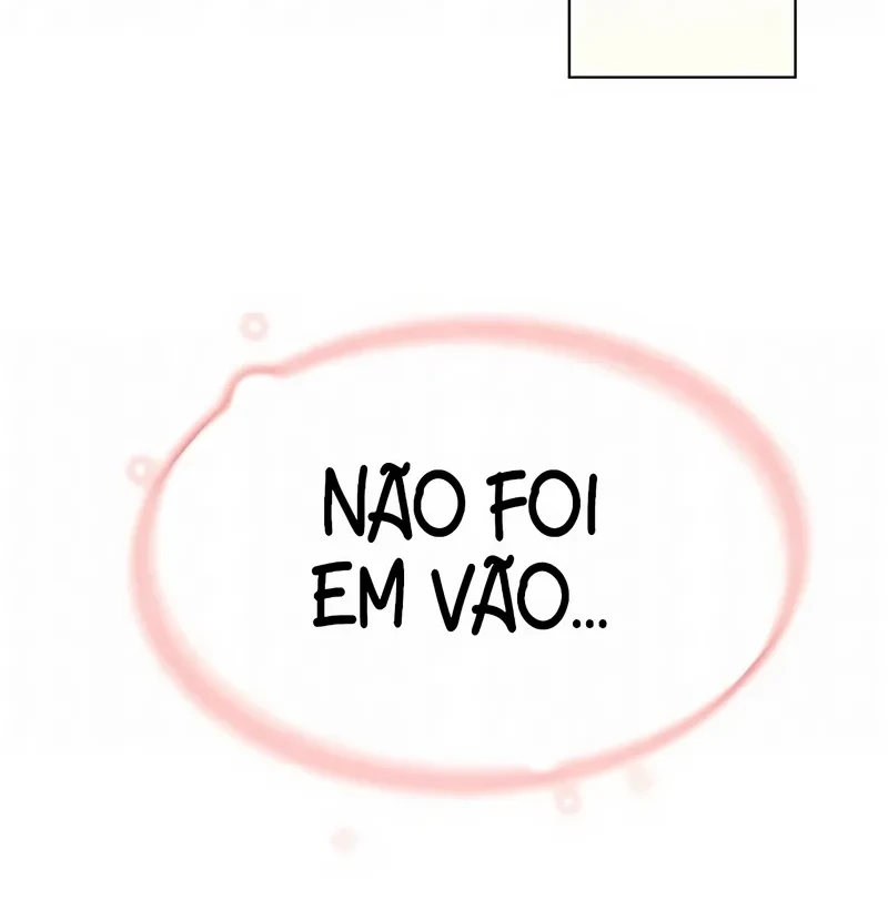 Página 112
