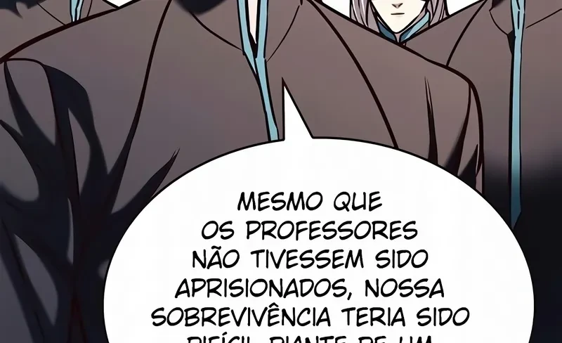 Página 116