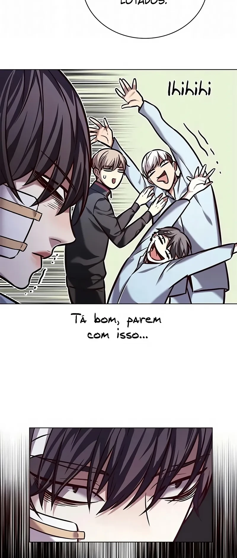 Página 17