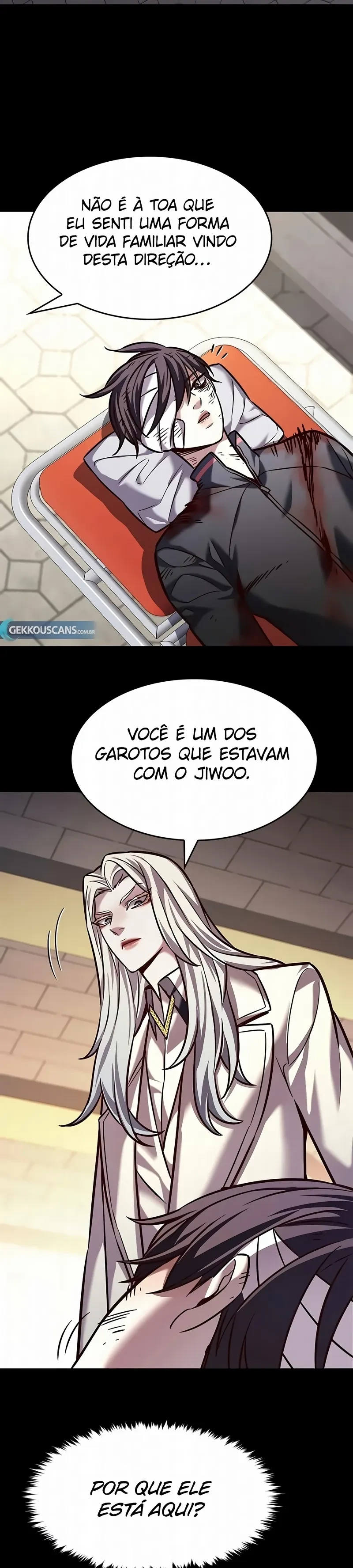 Página 21