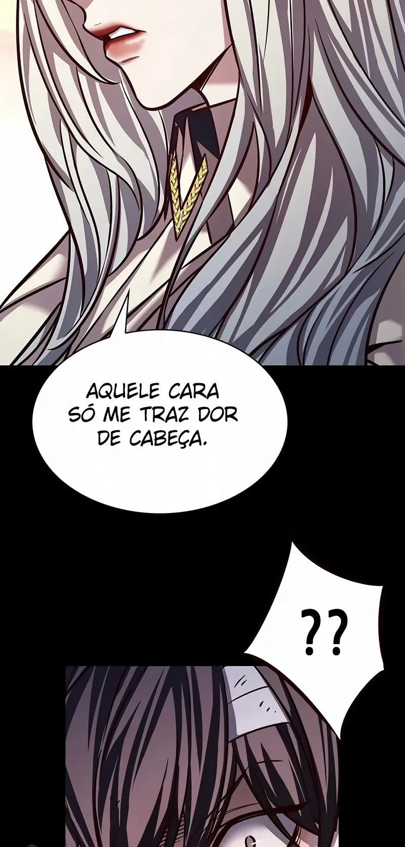 Página 29