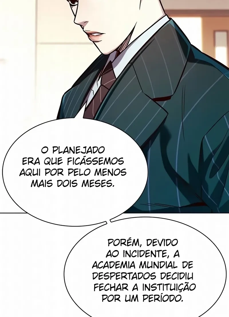 Página 47