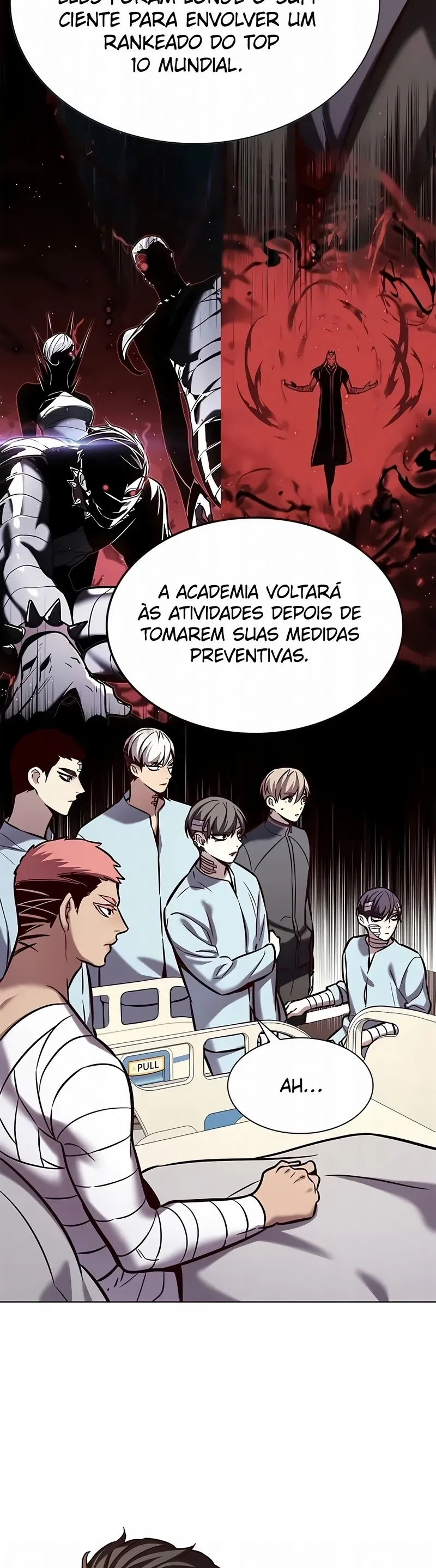 Página 51