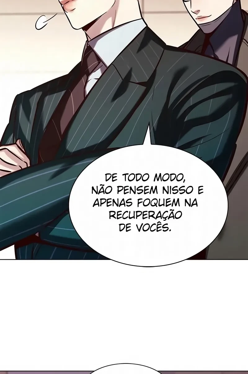 Página 53