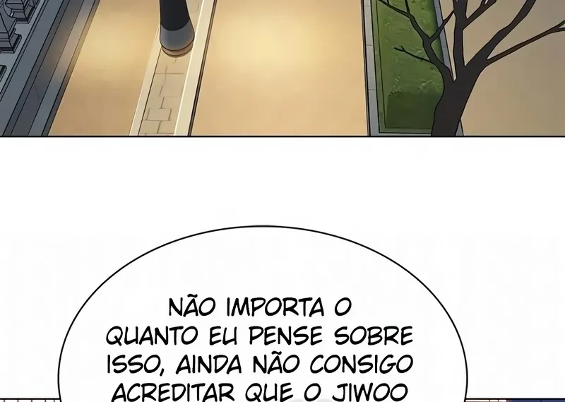 Página 61