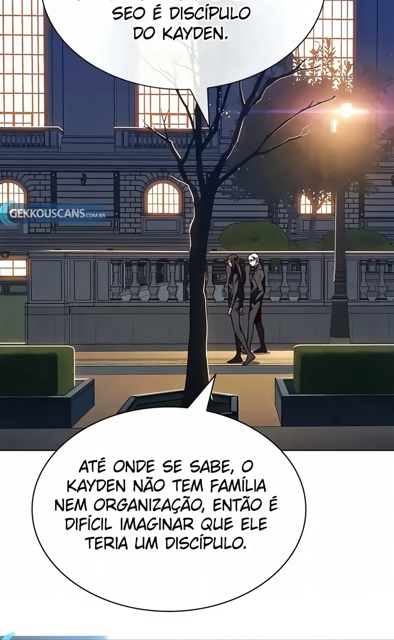 Página 62