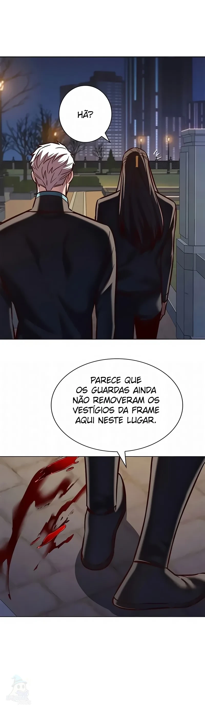 Página 70