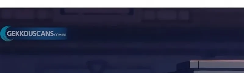 Página 71