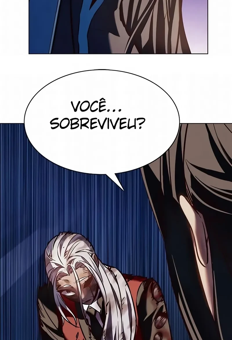 Página 73