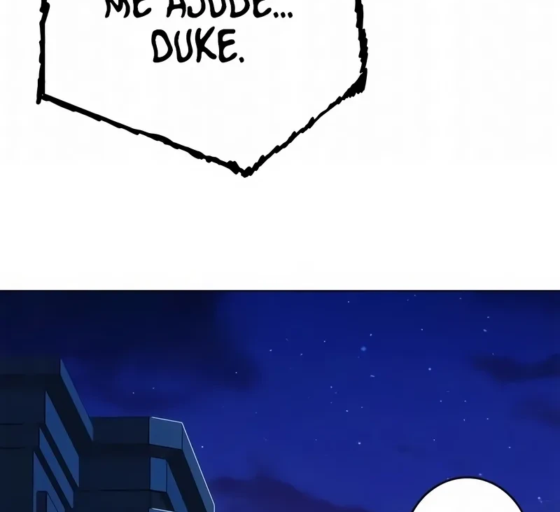 Página 78