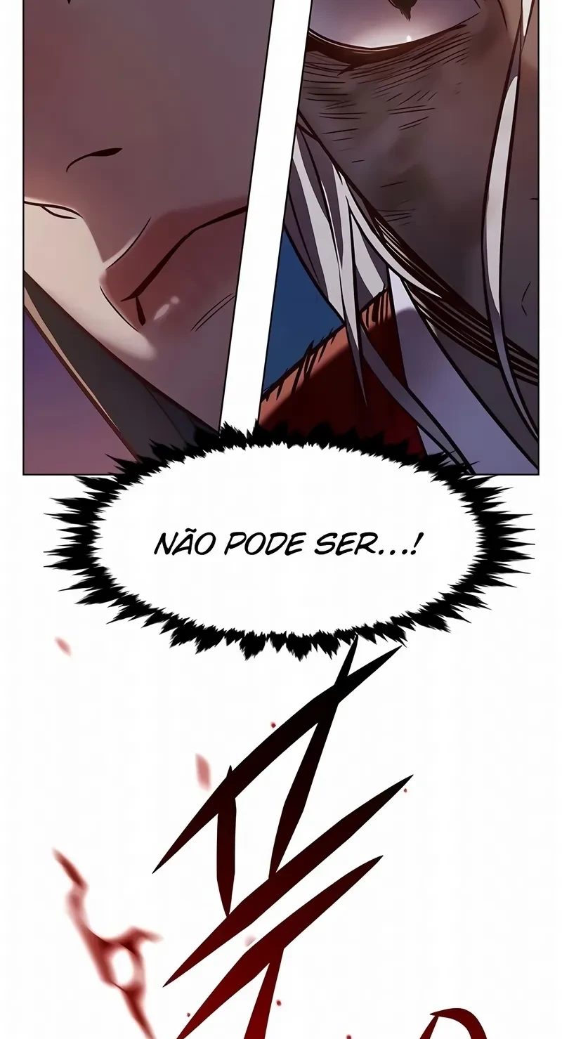 Página 81