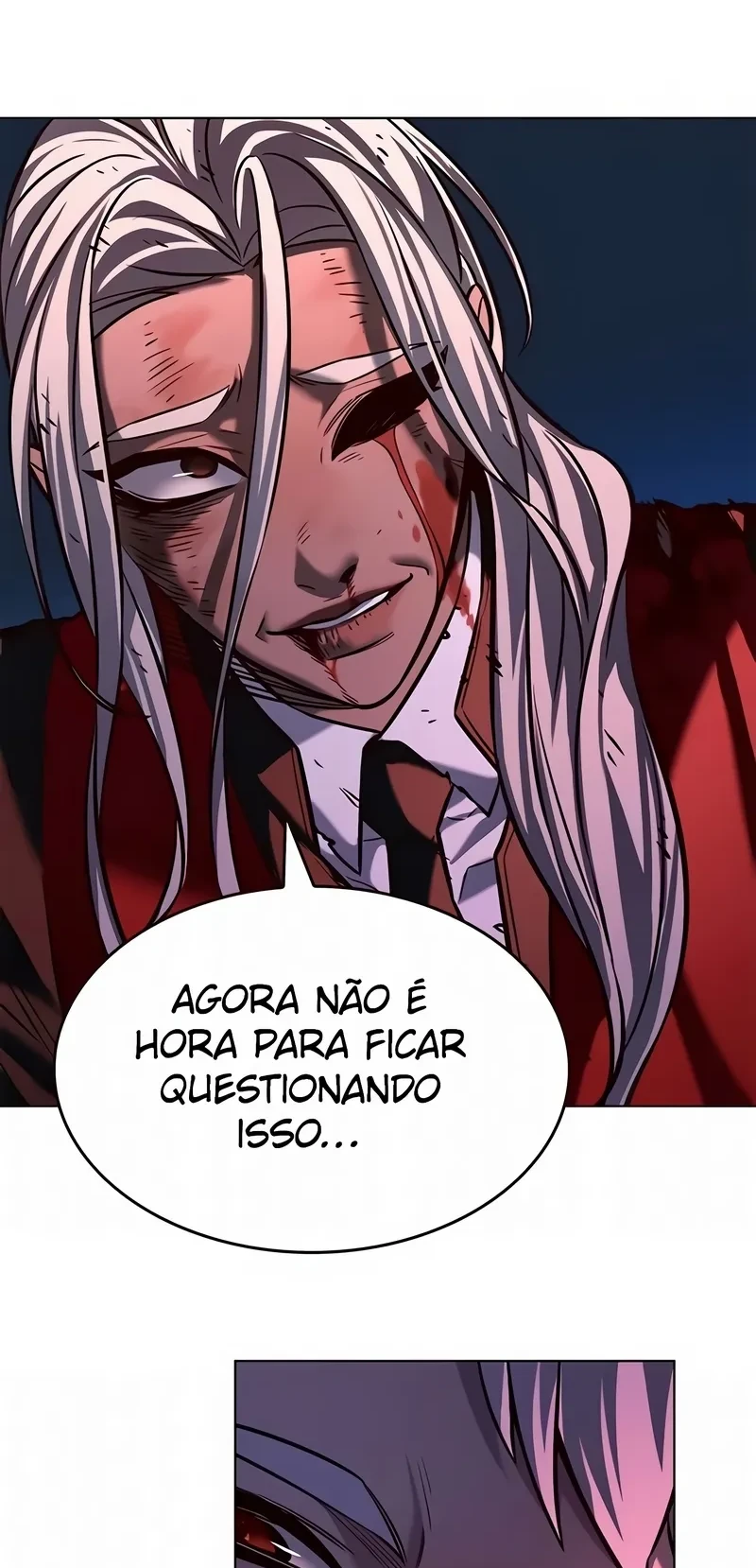 Página 97