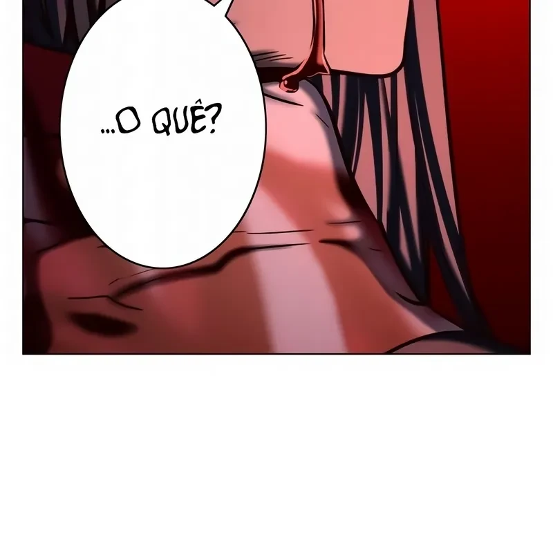 Página 111