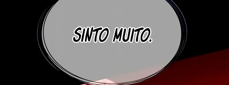 Página 116