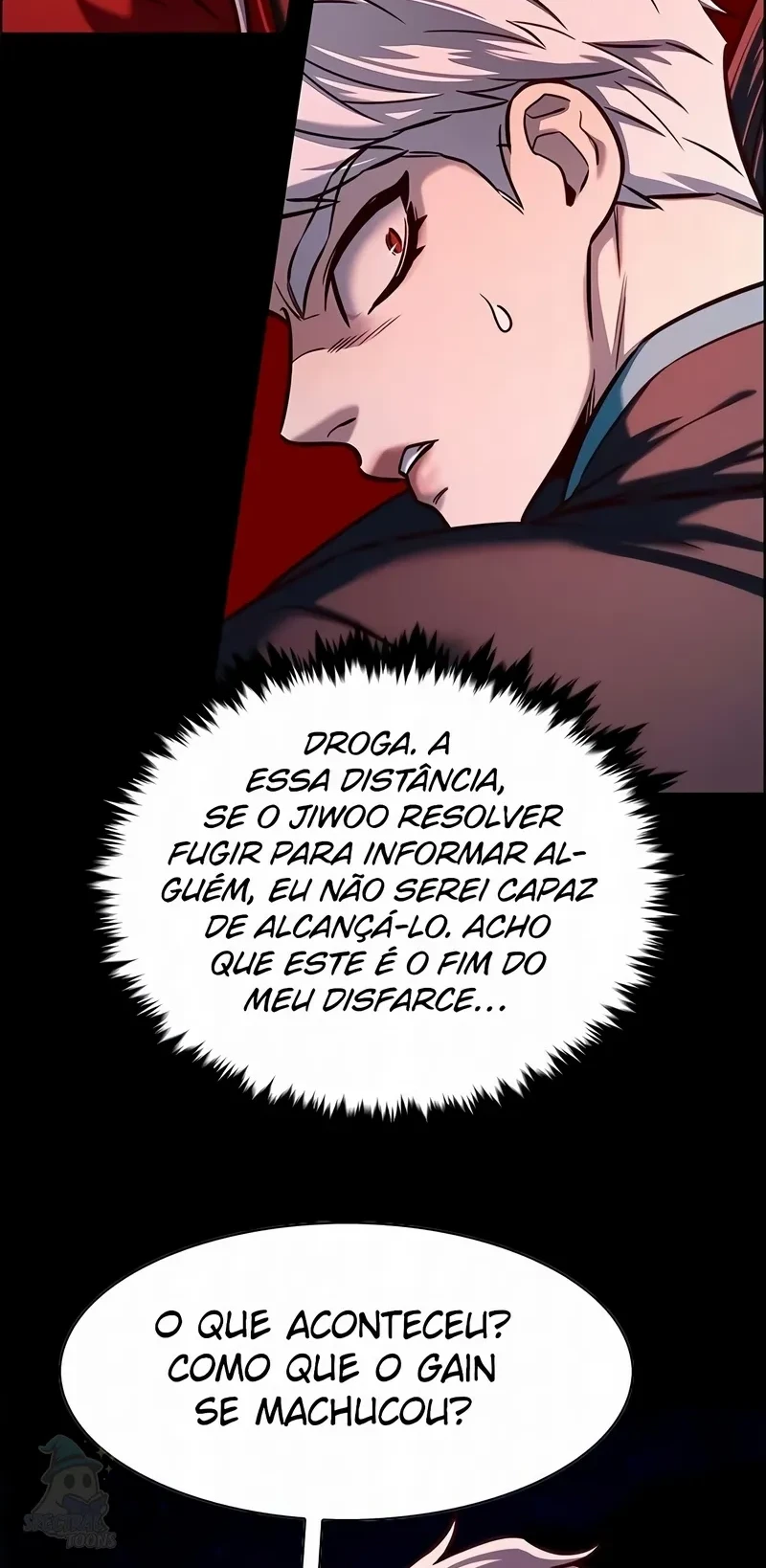 Página 15