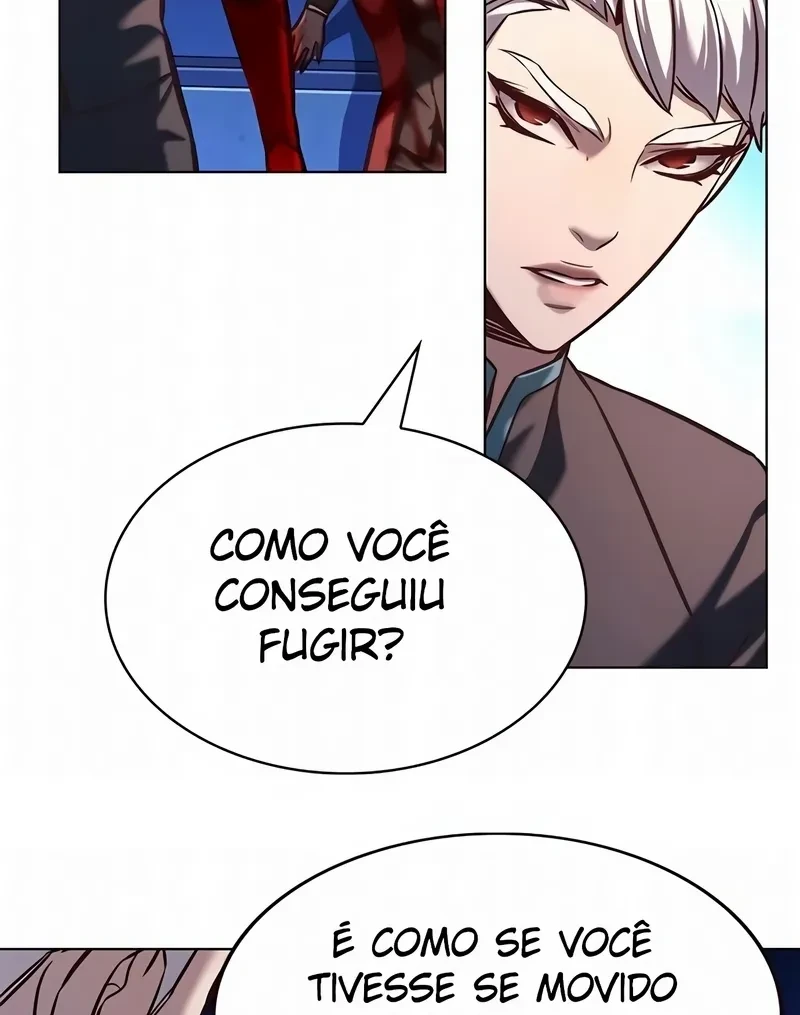 Página 46