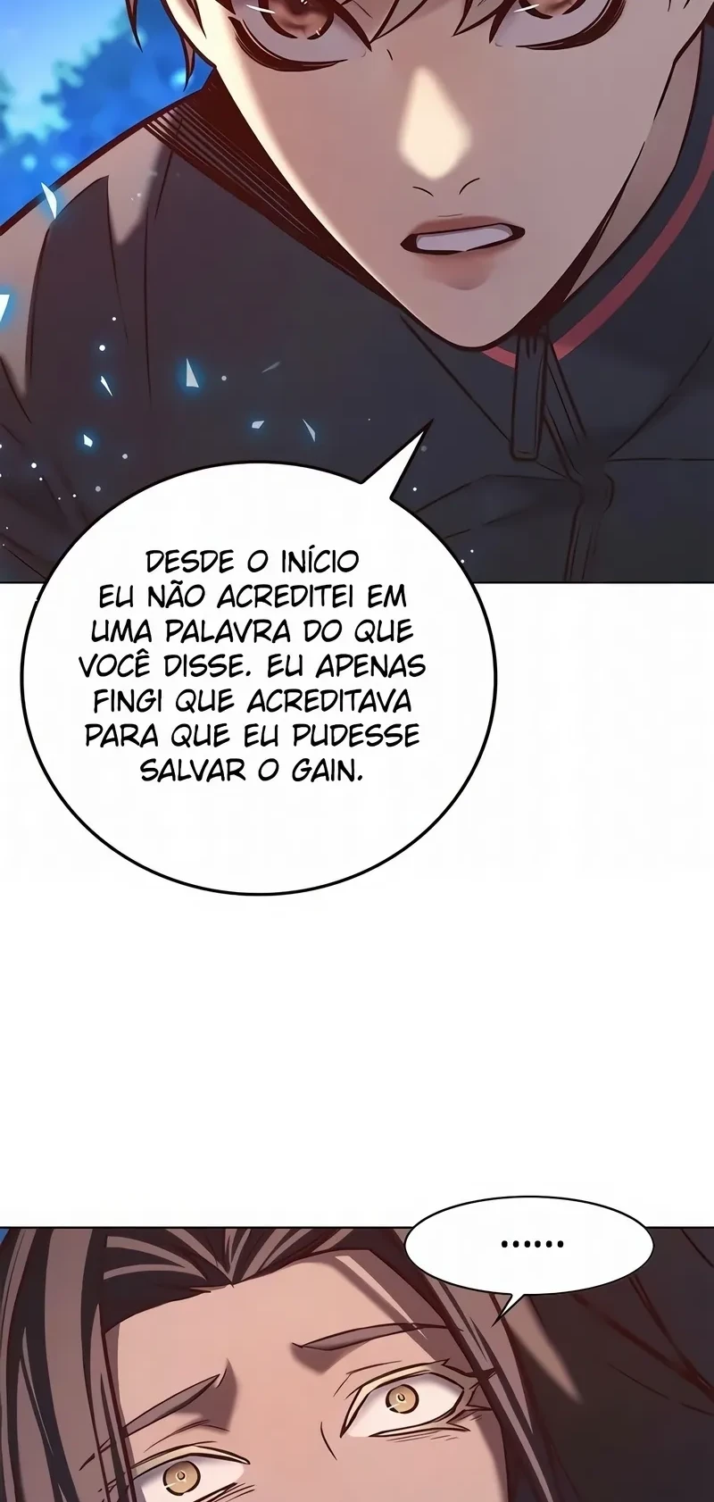 Página 48