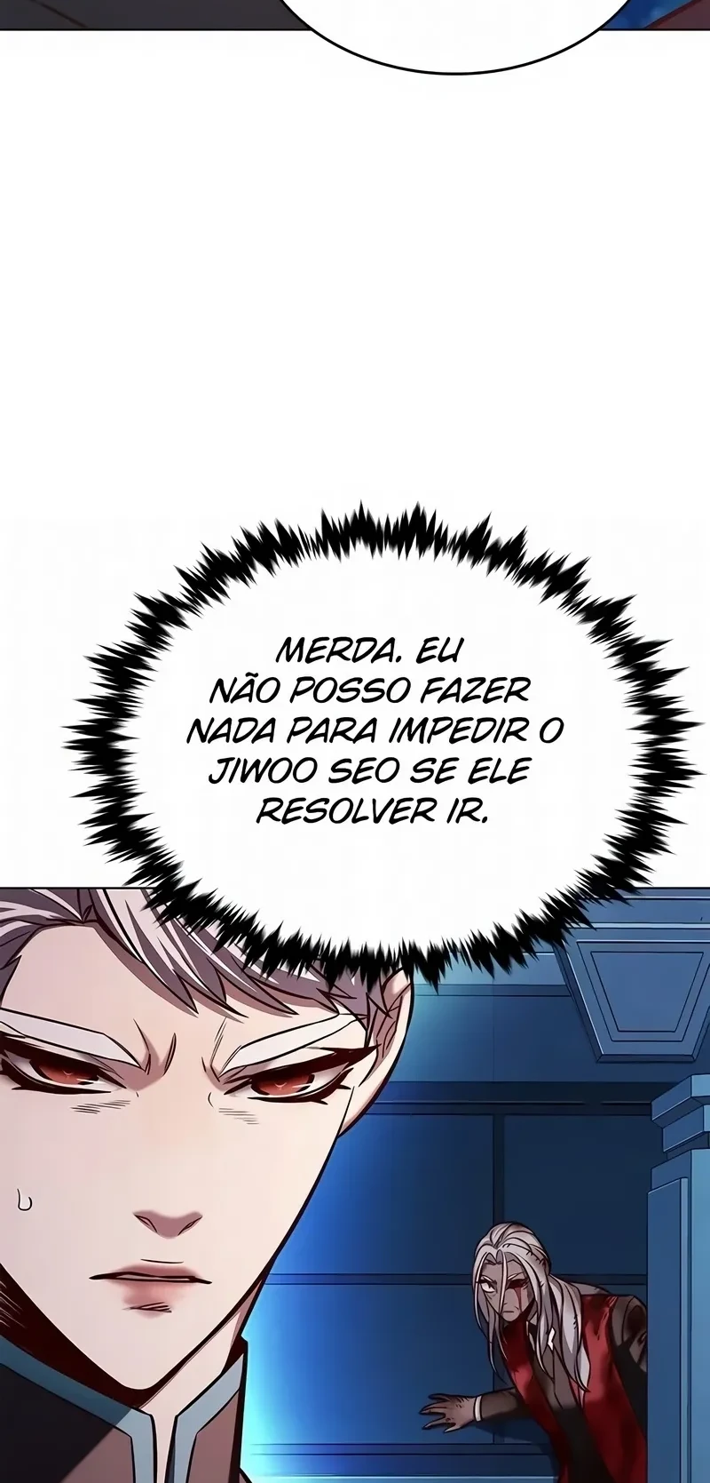 Página 52