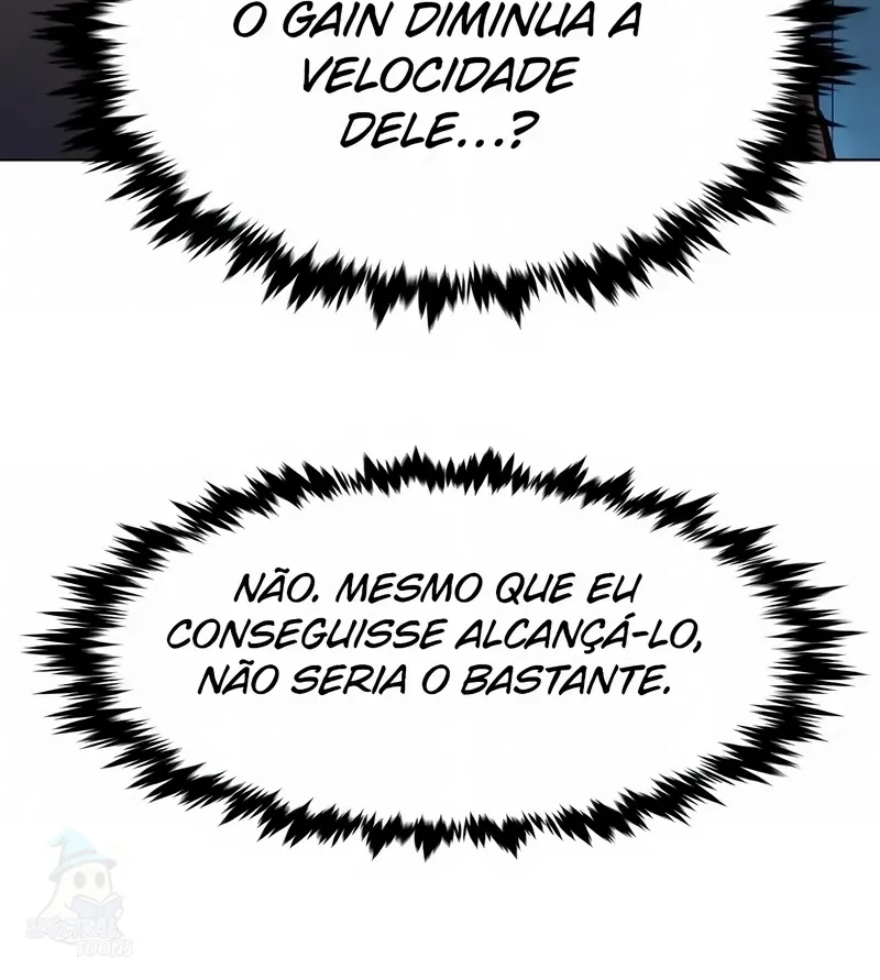 Página 55