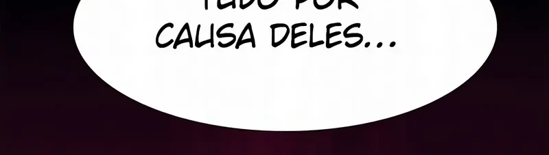 Página 61