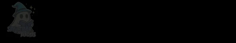 Página 65