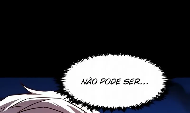 Página 66