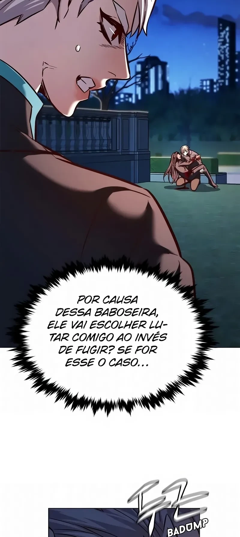 Página 68