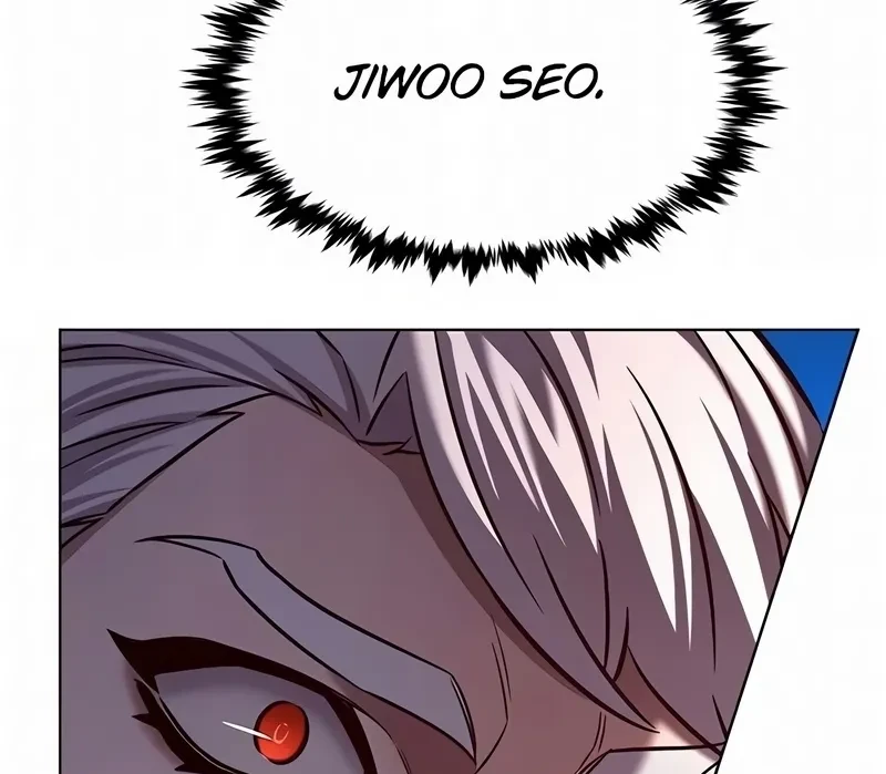 Página 76