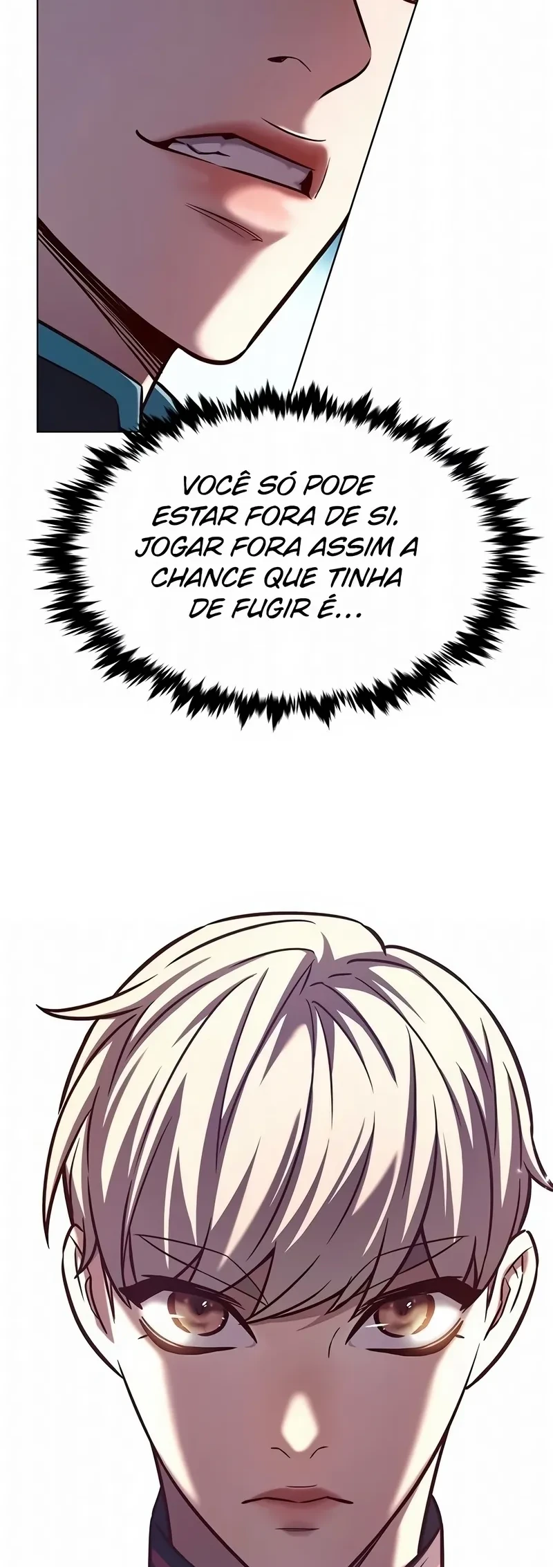 Página 78