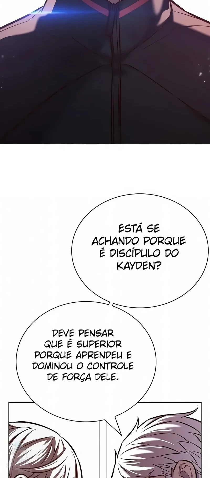 Página 80