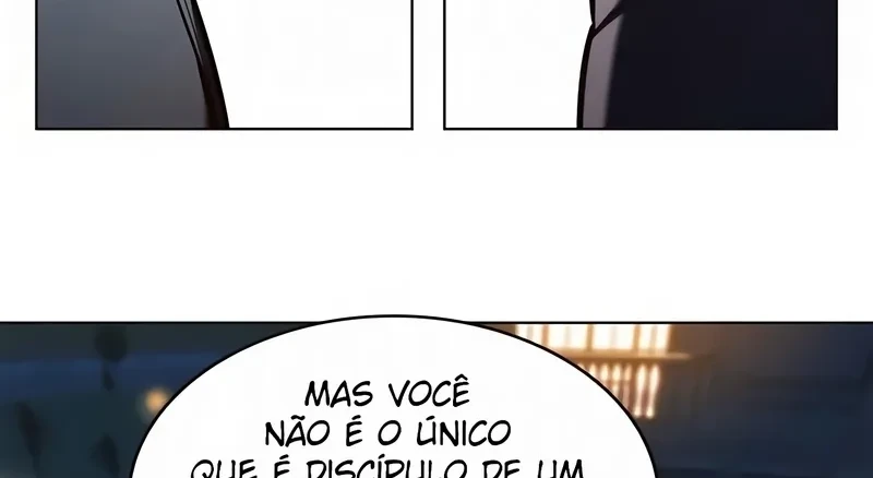 Página 82